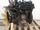 Nissan Xterra Engine Assembly-4