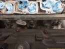 Nissan Xterra Engine Assembly-9