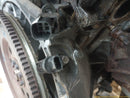 Nissan Xterra Engine Assembly-10