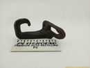 Nissan Xterra Front Tow Hook-1