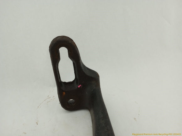 Nissan Xterra Front Tow Hook
