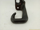 Nissan Xterra Front Tow Hook-4