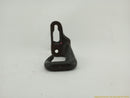 Nissan Xterra Front Tow Hook-5