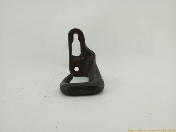 Nissan Xterra Front Tow Hook