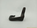 Nissan Xterra Front Tow Hook-6