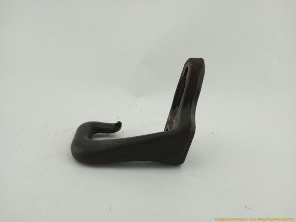 Nissan Xterra Front Tow Hook