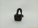 Nissan Xterra Front Tow Hook-7