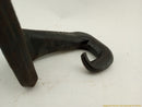 Nissan Xterra Front Tow Hook-8