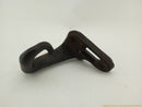 Nissan Xterra Front Tow Hook-10