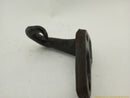 Nissan Xterra Front Tow Hook-11