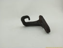 Nissan Xterra Front Tow Hook-12