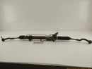 Nissan Xterra Power Steering Rack & Pinion-1