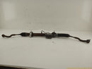 Nissan Xterra Power Steering Rack & Pinion-2