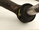 Nissan Xterra Power Steering Rack & Pinion-9