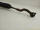 Nissan Xterra Power Steering Rack & Pinion-10