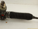 Nissan Xterra Power Steering Rack & Pinion-11