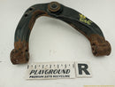 Nissan Xterra Passenger Right Front Upper Control Arm-1