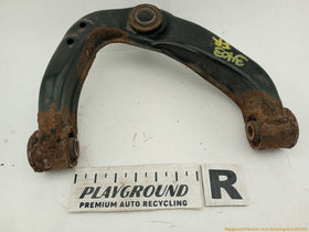 Nissan Xterra Passenger Right Front Upper Control Arm