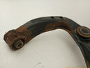 Nissan Xterra Passenger Right Front Upper Control Arm-2