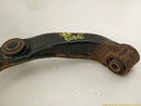 Nissan Xterra Passenger Right Front Upper Control Arm-3
