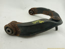 Nissan Xterra Passenger Right Front Upper Control Arm-4