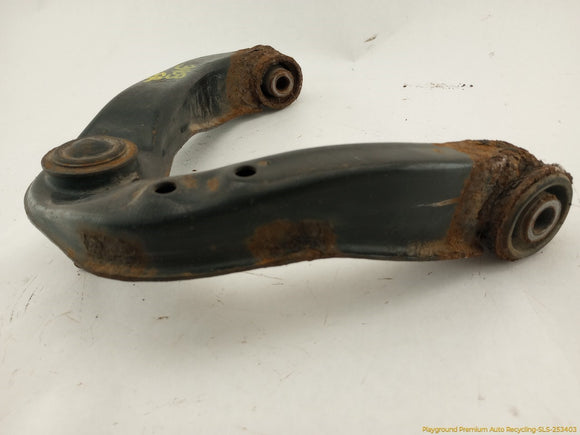 Nissan Xterra Passenger Right Front Upper Control Arm