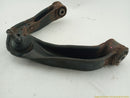 Nissan Xterra Passenger Right Front Upper Control Arm-6