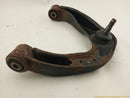 Nissan Xterra Passenger Right Front Upper Control Arm-7