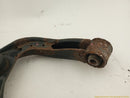 Nissan Xterra Passenger Right Front Upper Control Arm-8