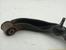 Nissan Xterra Passenger Right Front Upper Control Arm-9