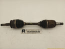 Nissan Xterra Passenger Right Front Axle Drive Shaft-1