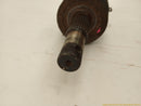 Nissan Xterra Passenger Right Front Axle Drive Shaft-2