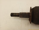 Nissan Xterra Passenger Right Front Axle Drive Shaft-3