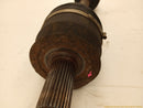 Nissan Xterra Passenger Right Front Axle Drive Shaft-4