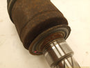 Nissan Xterra Passenger Right Front Axle Drive Shaft-10