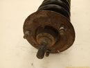 Nissan Xterra Passenger Right Front Strut-2