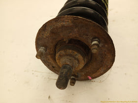 Nissan Xterra Passenger Right Front Strut - 0