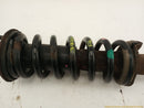 Nissan Xterra Passenger Right Front Strut-4