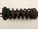 Nissan Xterra Passenger Right Front Strut-5