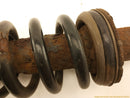 Nissan Xterra Passenger Right Front Strut-6