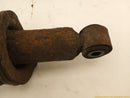 Nissan Xterra Passenger Right Front Strut-8