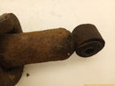 Nissan Xterra Passenger Right Front Strut-9