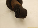 Nissan Xterra Passenger Right Front Strut-10