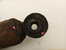 Nissan Xterra Passenger Right Front Strut-11