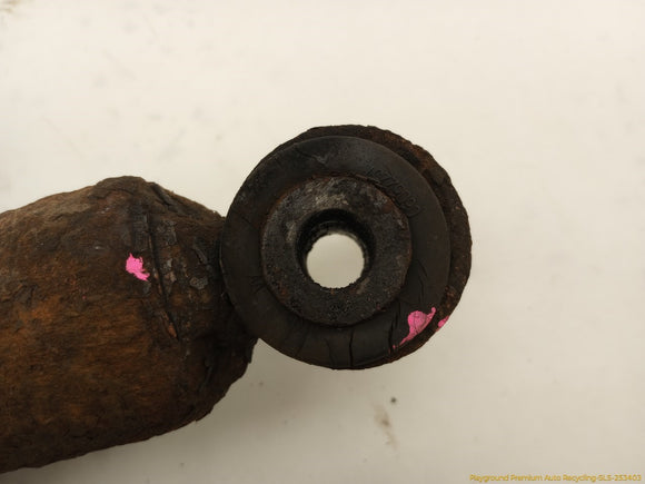 Nissan Xterra Passenger Right Front Strut