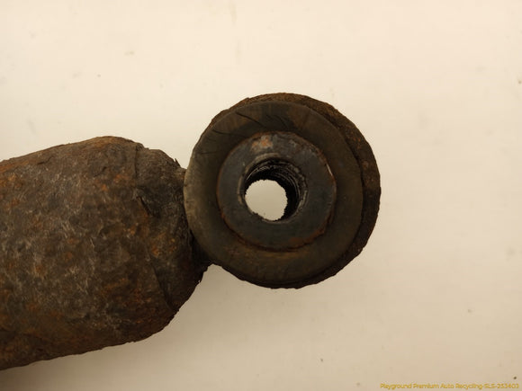 Nissan Xterra Passenger Right Front Strut