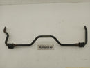 Nissan Xterra Rear Stabilizer Sway Bar-1