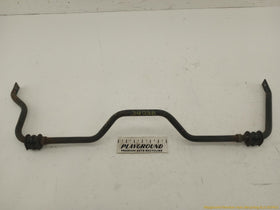 Nissan Xterra Rear Stabilizer Sway Bar