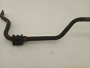 Nissan Xterra Rear Stabilizer Sway Bar-3
