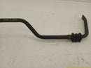 Nissan Xterra Rear Stabilizer Sway Bar-4
